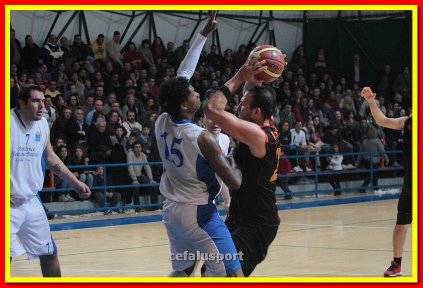 140406 sport2 182_tn.jpg